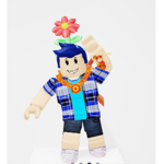 goog Steve