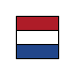 TNL - The Netherlands