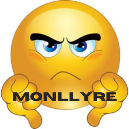 MonllyRE