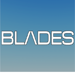 BL/\DES