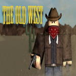 [TOW] The Old West