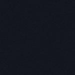 Crypto Currency