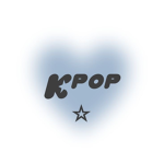 [K-POP]