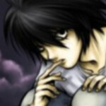 ✧･ﾟ: *✧･ﾟ:*