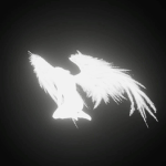 AngelsCrew