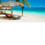 Aruba waves