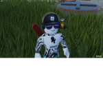 The CoolBoy club