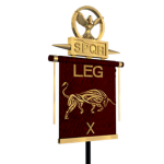 Legio X