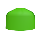 Jumbix