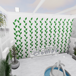 ☆starry clothing's home store☆