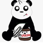 NuttelaV