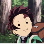 a general s demon slayer content