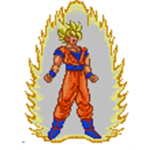 Dragon Ball  Fan Group :D