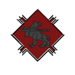 Vilkas & Company