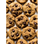 Cookie_gang_Squad_
