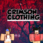 Crimson Clothing - Cheap Clothing