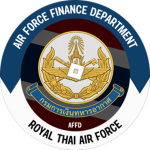 Air Force Finance Department