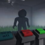 The "New player" Experiment