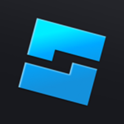 GAMEPASS HUB