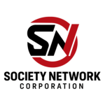 Society Network Corporation