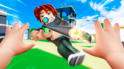 (✨UPD) Tag snajpera 🎯