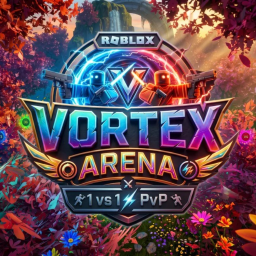 Vortex Arena