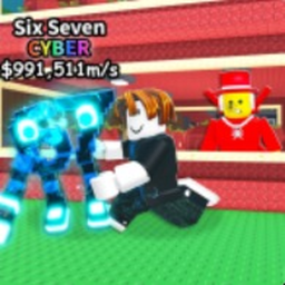[🤖] Steal a Brainrot