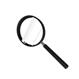 Player finder