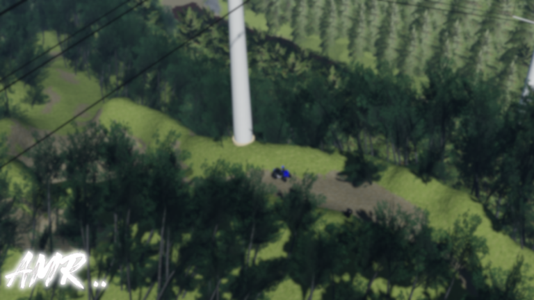 Aussie Mudding Park (Beta) screenshot 3