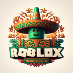 México Studioss