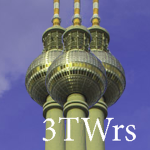 3TWrs