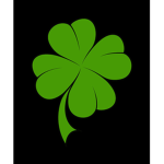 The Clover Cafe'