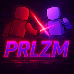 PRLZM