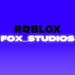 Fox_Studios!