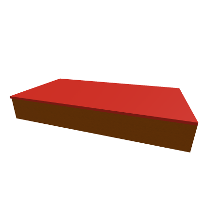 Wooden House