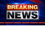New York News Channel