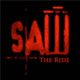 Saw