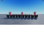 Coolhedhd