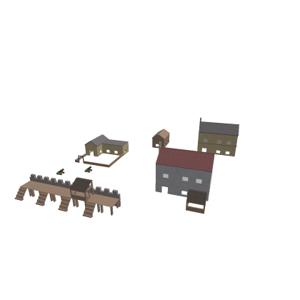 french game 2