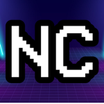 Neon Clothing (NC)