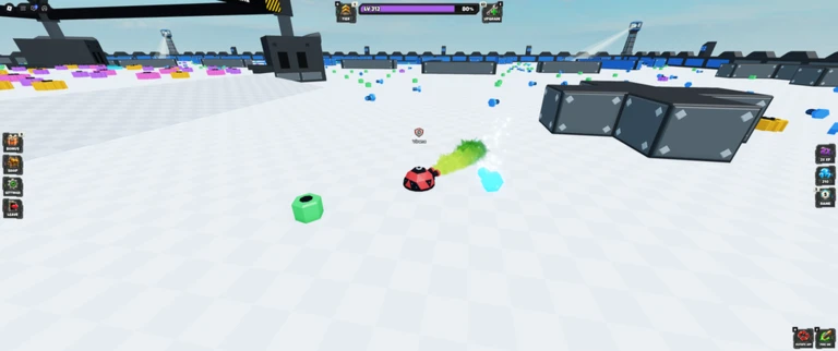 Thumbnail removed