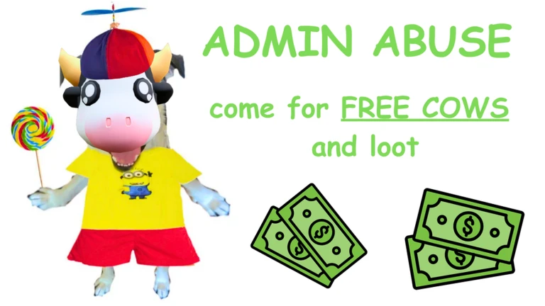 FREE STUFF