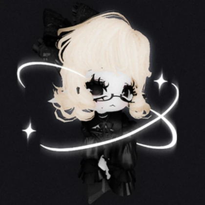 OILXEON Roblox group icon