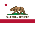 CR || Republic of California