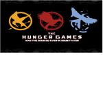 Robloxian Hunger games fans/Group