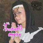 The Transvestit Empire