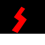 Aka su m i
