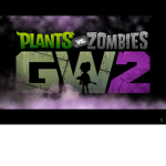 Plants vs zombies fan game