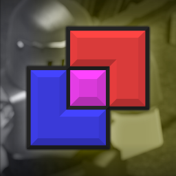 Previous icon game thumbnail