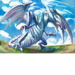 DRAGON SQUAD GROUP EX